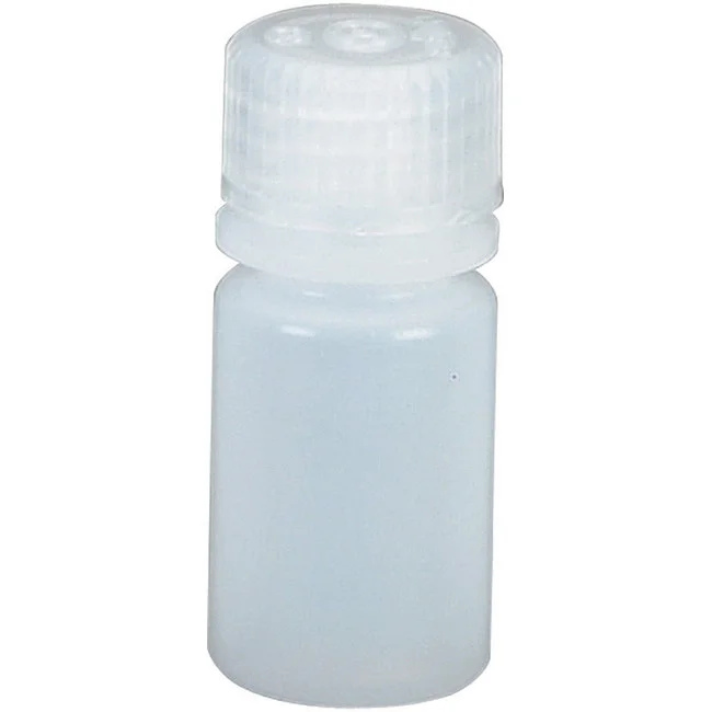 Nalgene Nm Round Hdpe 4 Oz - Image 3