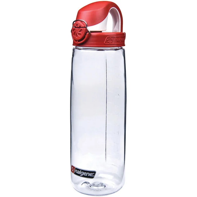 Otf Lid Glacier Blu/Blu (Bulk) - Image 2