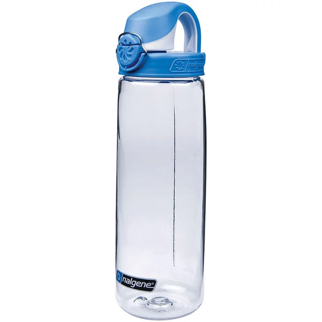 Otf Lid Glacier Blu/Blu (Bulk) - Image 3