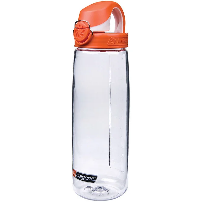 Otf Lid Glacier Blu/Blu (Bulk) - Image 4