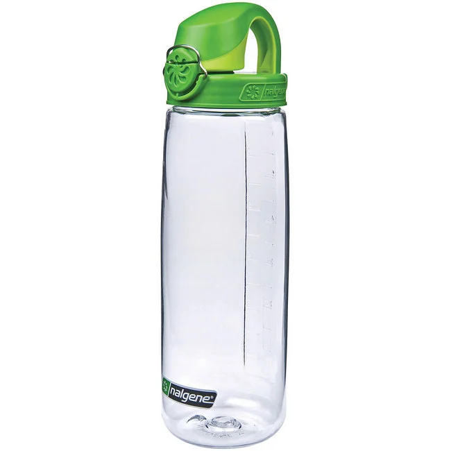 Otf Lid Glacier Blu/Blu (Bulk) - Image 5