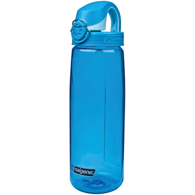 Otf Lid Glacier Blu/Blu (Bulk) - Image 6