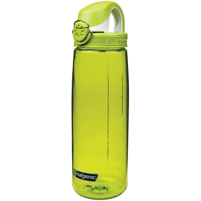 Otf Lid Glacier Blu/Blu (Bulk) - Image 7