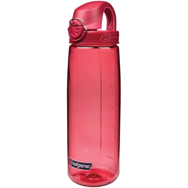Otf Lid Glacier Blu/Blu (Bulk) - Image 8