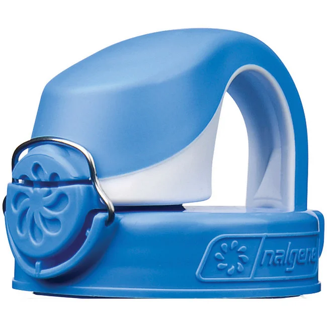 Otf Lid Glacier Blu/Blu (Bulk) - Image 10