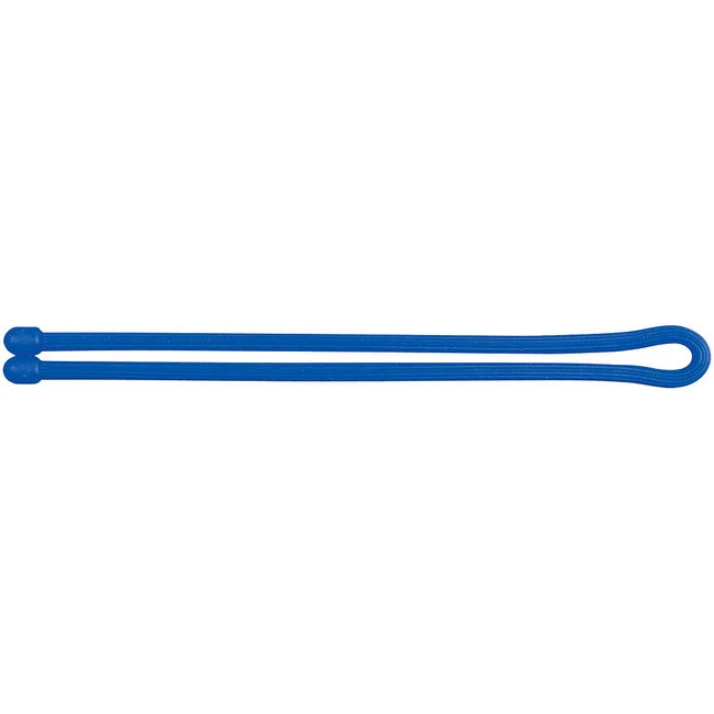 Gear Tie 3"-Asst 4Pk - Image 7
