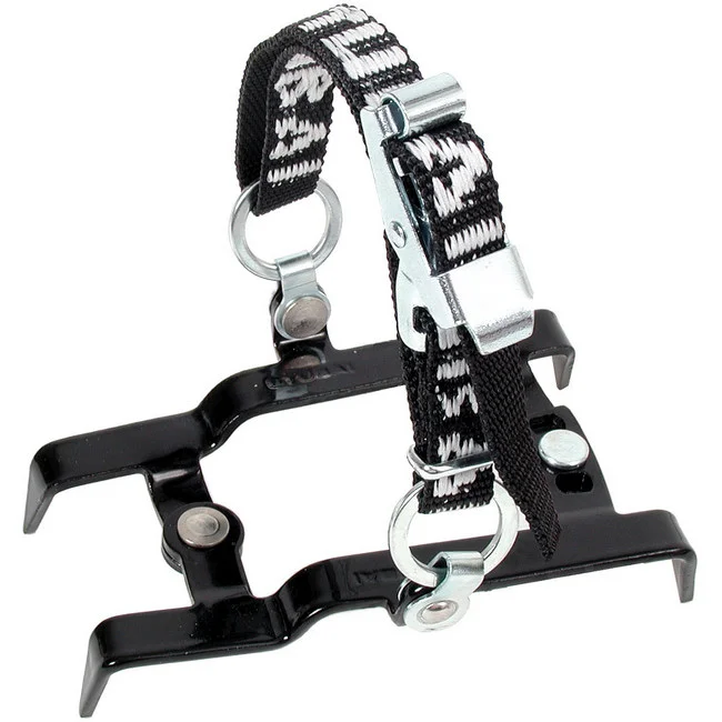 Stubai Crampon - 4 Point