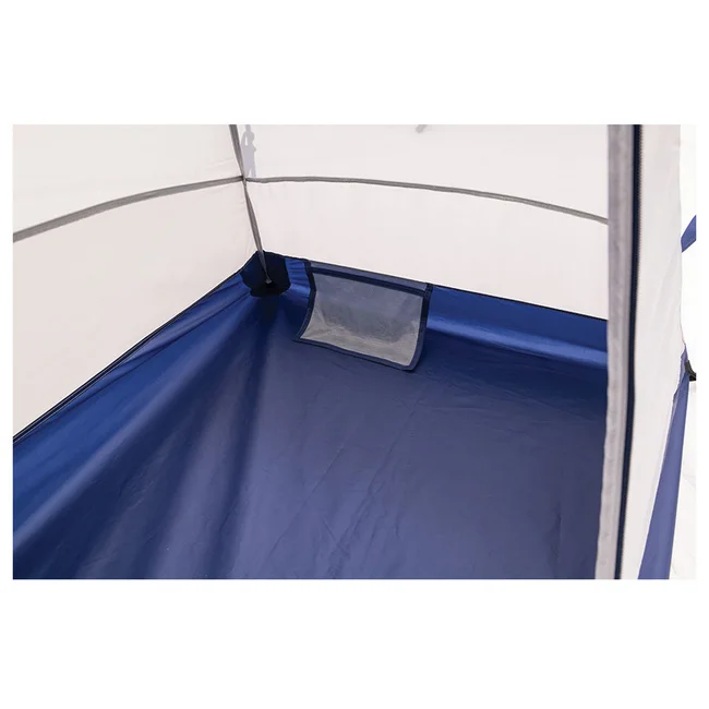 Lynx 1 Person Tent - Image 10