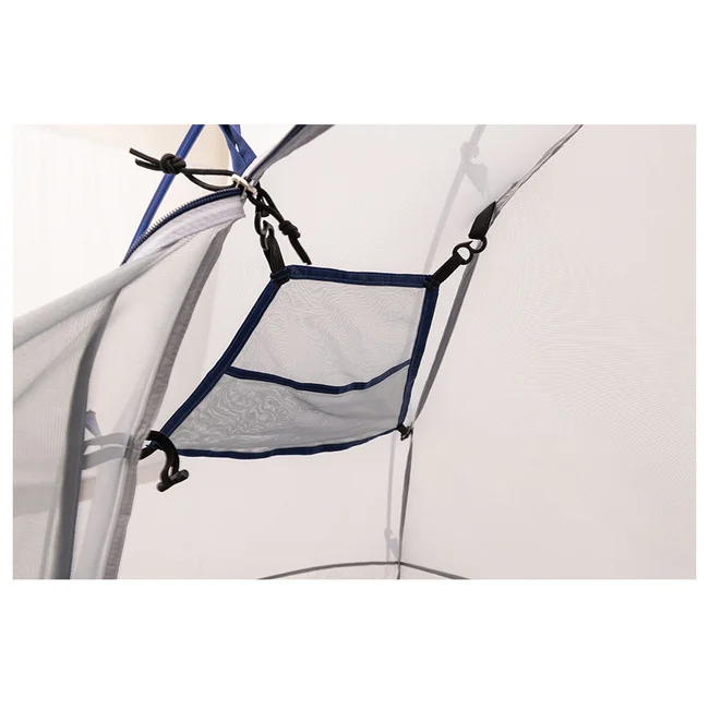 Lynx 1 Person Tent - Image 11