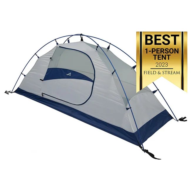 Lynx 1 Person Tent