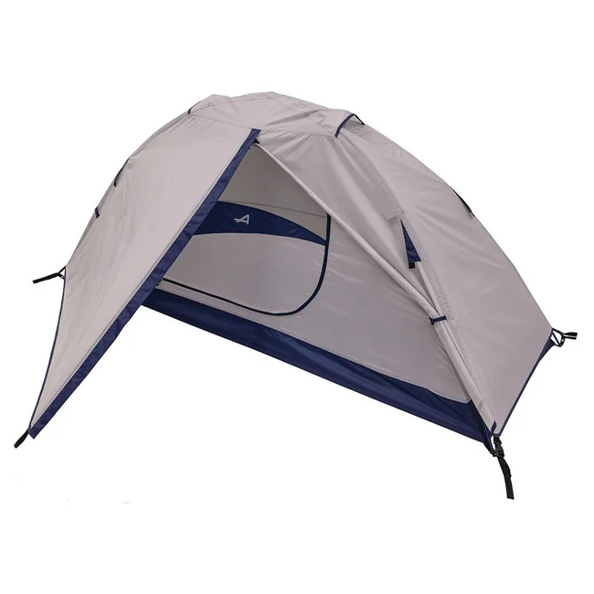 Lynx 1 Person Tent - Image 4