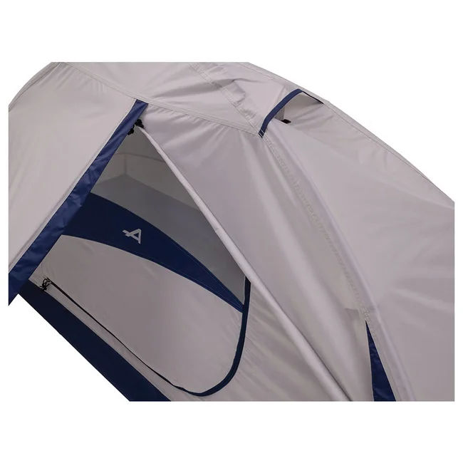 Lynx 1 Person Tent - Image 6