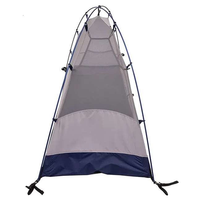 Lynx 1 Person Tent - Image 7