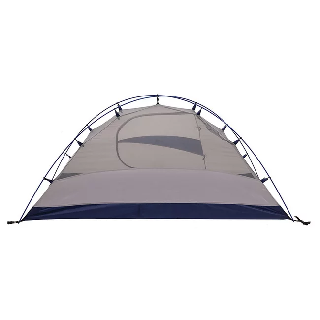 Lynx 1 Person Tent - Image 8