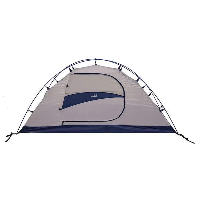 Lynx 1 Person Tent - Image 9