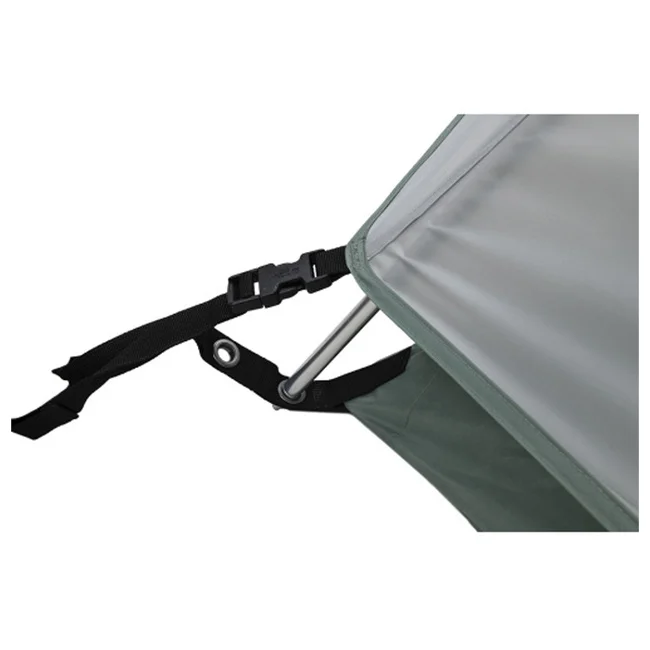 Felis 2 Gray/Iceberg Green - Image 11