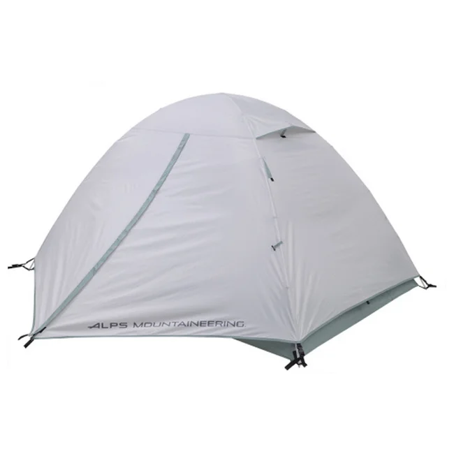 Felis 2 Gray/Iceberg Green - Image 6