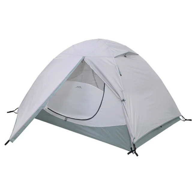 Felis 2 Gray/Iceberg Green