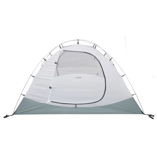 Felis 2 Gray/Iceberg Green - Image 7