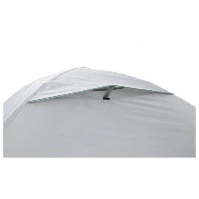 Felis 2 Gray/Iceberg Green - Image 8