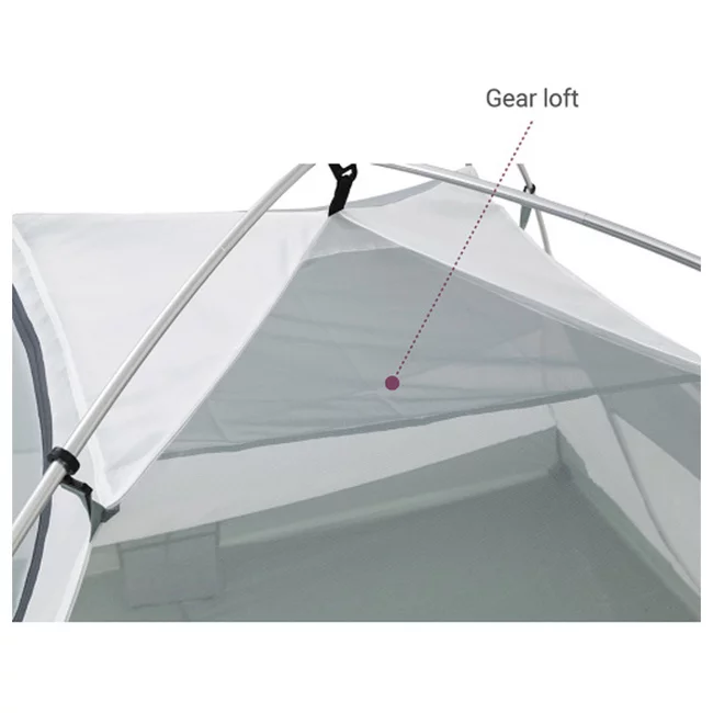 Felis 2 Gray/Iceberg Green - Image 10