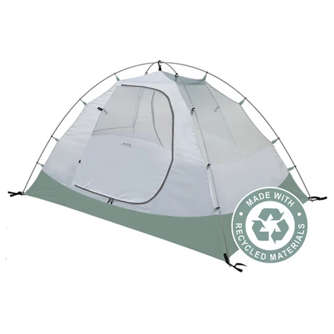 Felis 4 Person Gray/Iceberg Green - Image 4