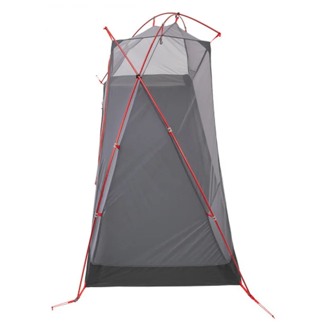 Helix 1 Charcoal Red - Image 4