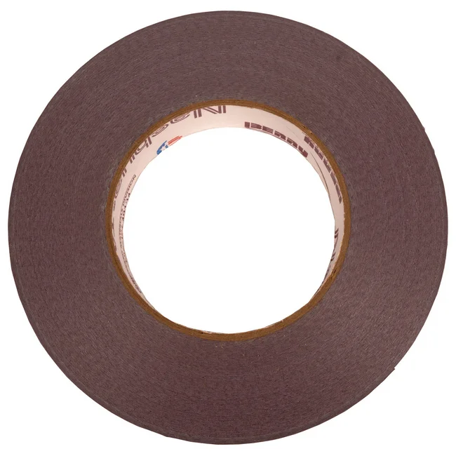 Tape 1" X 60Yds Green - Image 8