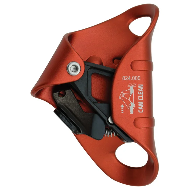 Lift Ascender Right - Image 3