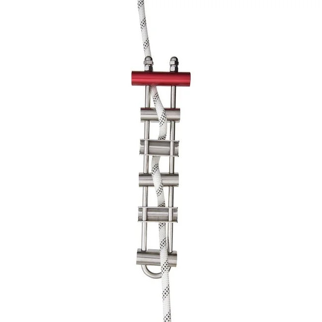 Cmi Sport Rack 90 Eye - Image 4