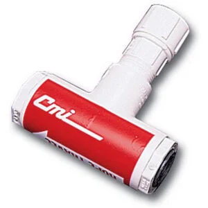Cmi Rope Washer 1/2"