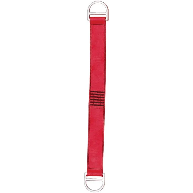 Cmi Pu Coated 22" Anchor Strap