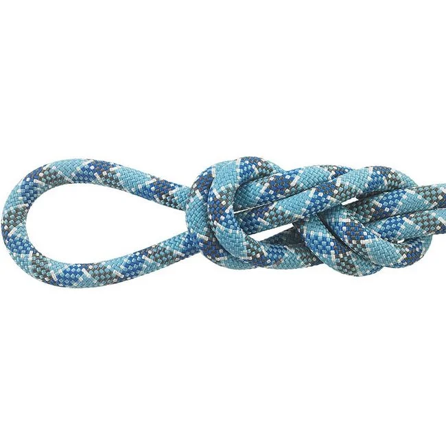 Chalk Line 10.2Mm X 200M -Blue