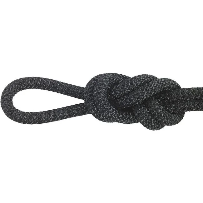 Km Iii 7/16" X 300' Black