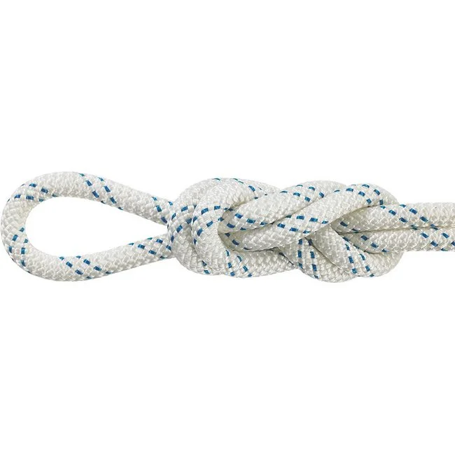 Km Iii 7/16" X 600' White