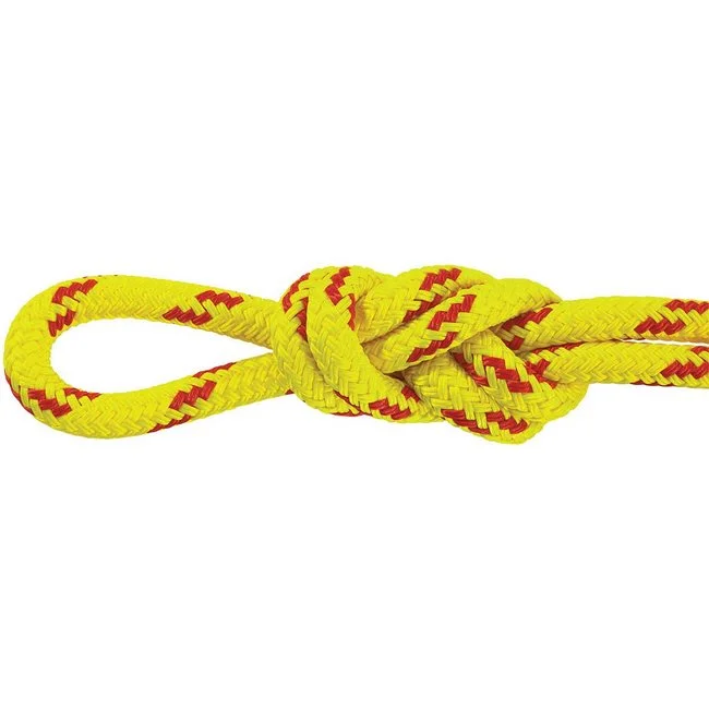 Water Rescue Rope 11Mmx600'