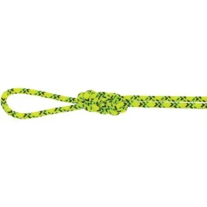 Prusik Cord 5Mm X 300' Yellow