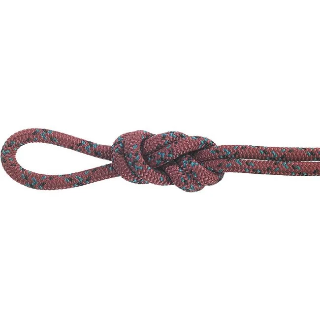 Prusik Cord 6Mm X 300' Red - Image 4