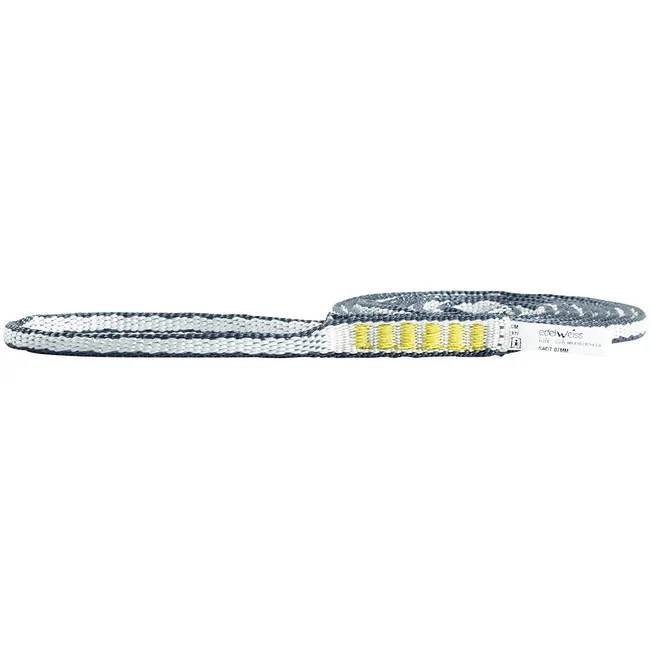 7Mm Dyneema Sling 60Cm/24" - Image 2