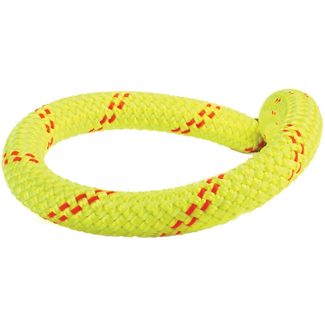 Canyon Rope 10Mm X 200' Ed