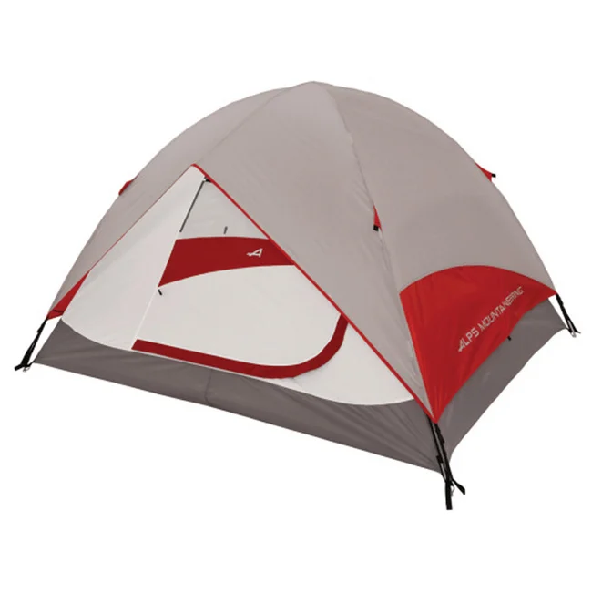 Meramac 4 Person