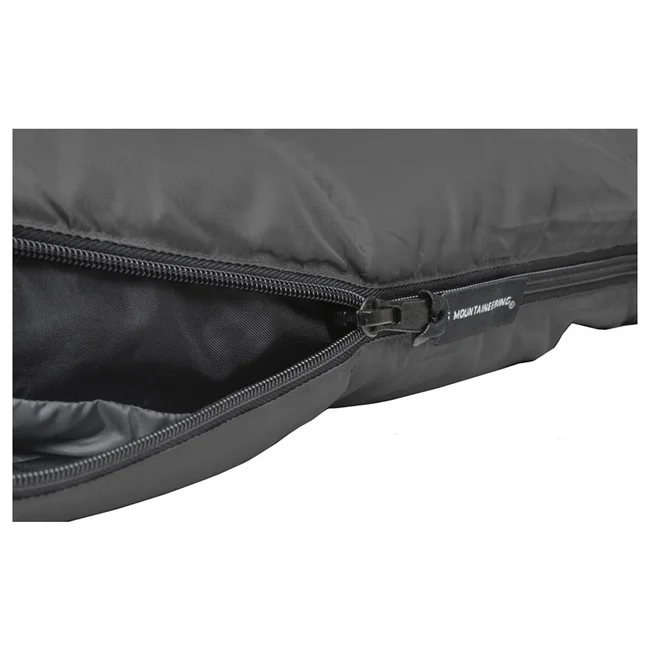30 Degree - ALPS Mountaineering Zenith Sleepng Bag - Regular - Image 3