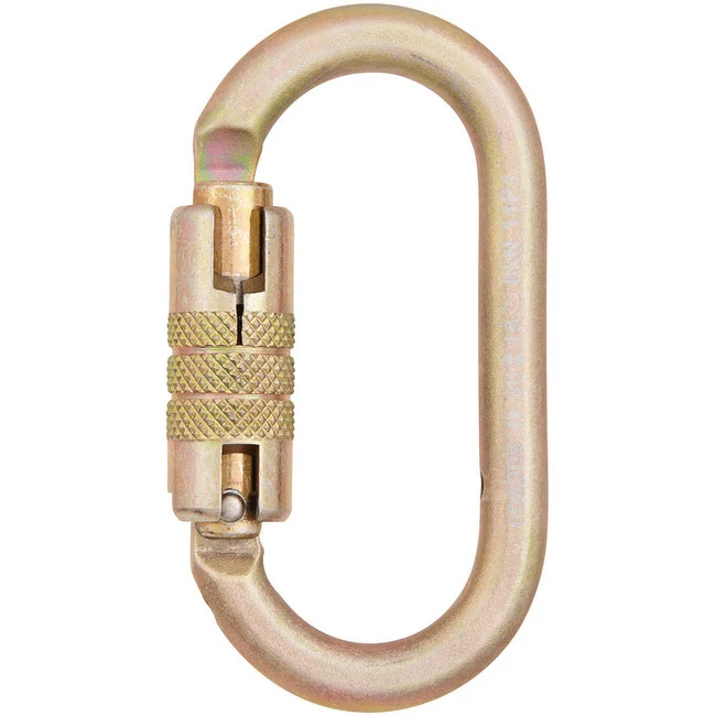 G Series Oval 3Al Ansi - Image 3
