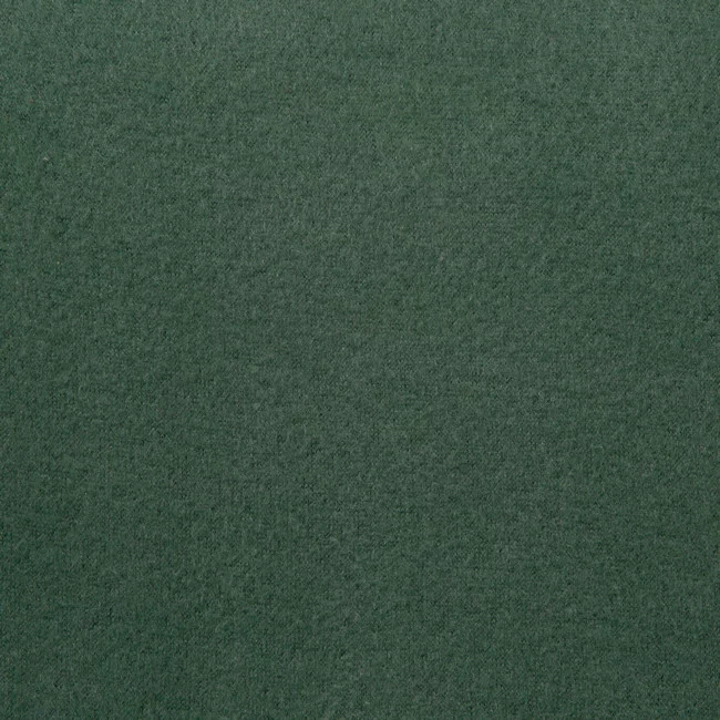 Fleece Sleeping Bag - 75 IN X 32 IN - Green - Image 6