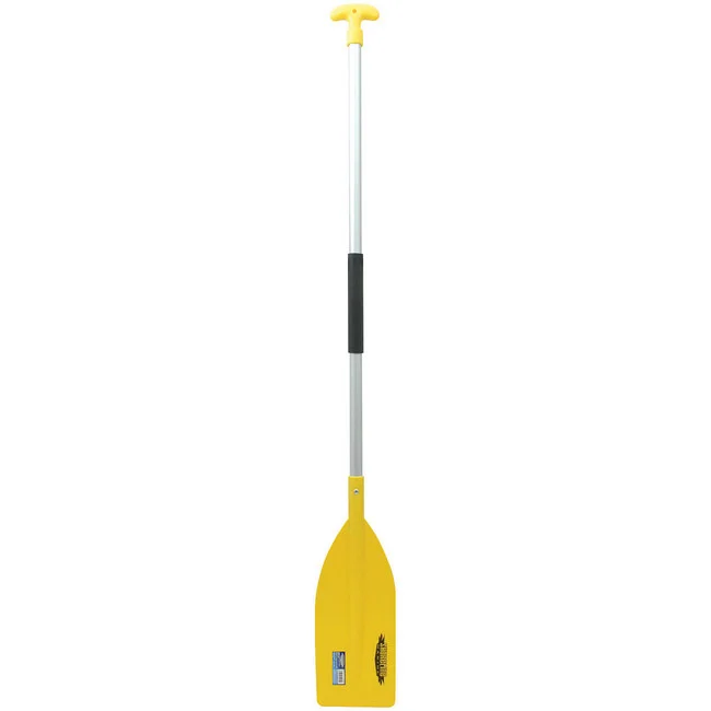 Paddle 4' Aluminum - Image 2