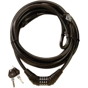 Lasso Kong Cable Tour Kayak