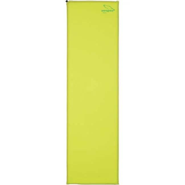 Peregrine Perch Pad - Green