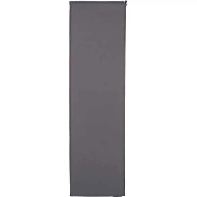 Peregrine Perch Pad - Green - Image 2