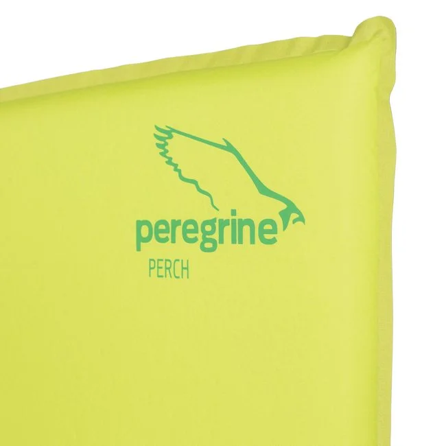 Peregrine Perch Pad - Green - Image 4