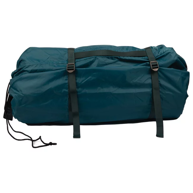 Monarch Double Pad 4" - Image 4